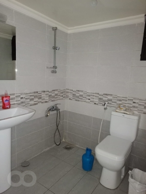 شقة مفروشة للبيع برجا تلة الخزان 110 م² | Furnished Apartment For Sale In Barja 110 sqm — 4