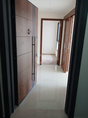 شقة فخمة للبيع في فردان بيروت | Luxury Apartment For Sale In Verdun Beirut