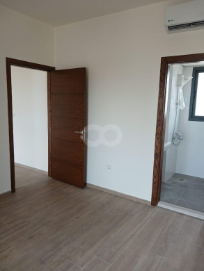 شقة فخمة للبيع في فردان بيروت | Luxury Apartment For Sale In Verdun Beirut — 5