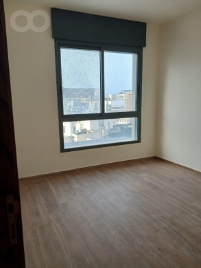 شقة فخمة للبيع في فردان بيروت | Luxury Apartment For Sale In Verdun Beirut — 8