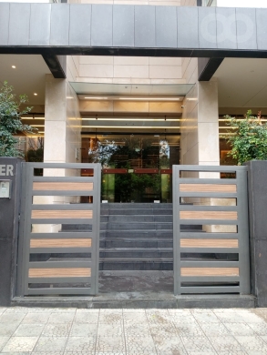 شقة فاخرة للبيع في مصيطبة بيروت 3 غرف ماستر | Luxury Apartment For Sale In Mseitbeh — 4