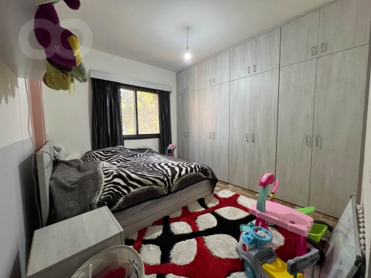 شقة للبيع في الدبية تلة الرادار 140 م² | Apartment For Sale In Debbiyeh Radar Hill 140 sqm — 2