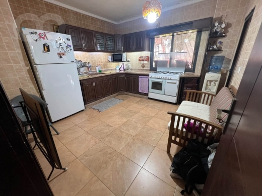 شقة للبيع في الدبية تلة الرادار 140 م² | Apartment For Sale In Debbiyeh Radar Hill 140 sqm — 4