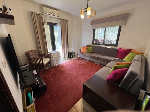 شقة للبيع في الدبية تلة الرادار 140 م² | Apartment For Sale In Debbiyeh Radar Hill 140 sqm — 5