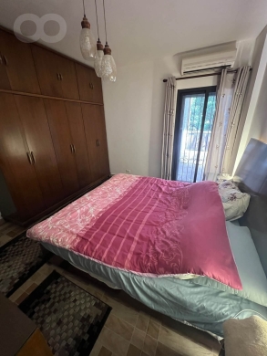 شقة للبيع في الدبية تلة الرادار 140 م² | Apartment For Sale In Debbiyeh Radar Hill 140 sqm — 3