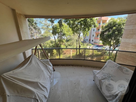 شقة للبيع في الدبية تلة الرادار 140 م² | Apartment For Sale In Debbiyeh Radar Hill 140 sqm — 6