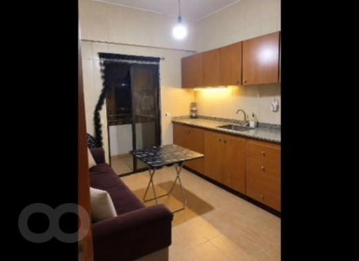 شقة للبيع في برج حمود شارع أراكادز 57 م² | Apartment For Sale In Bourj Hammoud Arakadz 57…