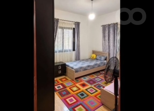 شقة للبيع في برج حمود شارع أراكادز 57 م² | Apartment For Sale In Bourj Hammoud Arakadz 57… — 2