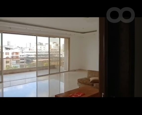 شقة مميزة للبيع في الجناح قرب BHV بمساحة 240 م² | Luxury Apartment For Sale In Al Janah — 2