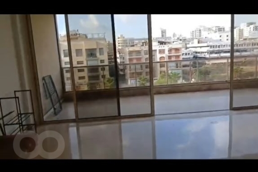 شقة مميزة للبيع في الجناح قرب BHV بمساحة 240 م² | Luxury Apartment For Sale In Al Janah