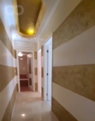 شقة فخمة للبيع في أول بربور 170 م² | Luxury Apartment For Sale In Barbour 170 sqm — 2