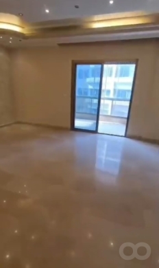 شقة فخمة للبيع في أول بربور 170 م² | Luxury Apartment For Sale In Barbour 170 sqm — 3