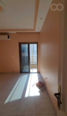 شقة فخمة للبيع في أول بربور 170 م² | Luxury Apartment For Sale In Barbour 170 sqm