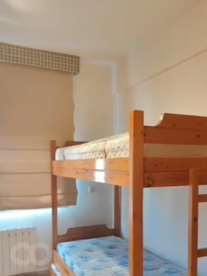 شقة واسعة للبيع في الرملة البيضا بيروت 275 م² | Spacious Apartment For Sale — 7