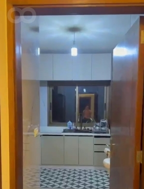 شقة واسعة للبيع في الرملة البيضا بيروت 275 م² | Spacious Apartment For Sale — 2