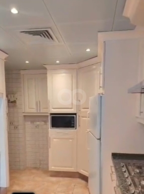 شقة واسعة للبيع في الرملة البيضا بيروت 275 م² | Spacious Apartment For Sale — 5