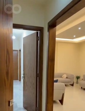 شقة حديثة للبيع في رأس النبع شارع عمر بن الخطاب 158 م² | Modern Apartment For Sale