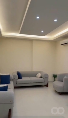 شقة حديثة للبيع في رأس النبع شارع عمر بن الخطاب 158 م² | Modern Apartment For Sale — 2