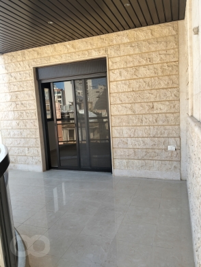 شقة جديدة للايجار في الأشرفية 130 متر مربع | New 130 sqm Apartment for Rent in Achrafieh — 3