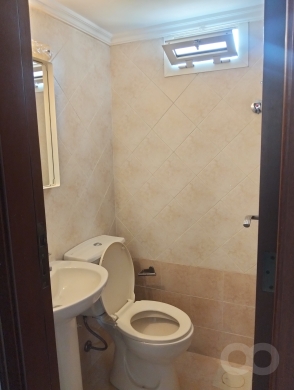 شقة جديدة للايجار في الأشرفية 130 متر مربع | New 130 sqm Apartment for Rent in Achrafieh — 7