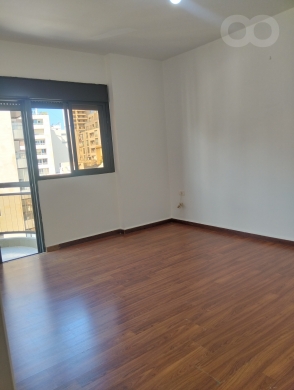شقة جديدة للايجار في الأشرفية 130 متر مربع | New 130 sqm Apartment for Rent in Achrafieh — 6