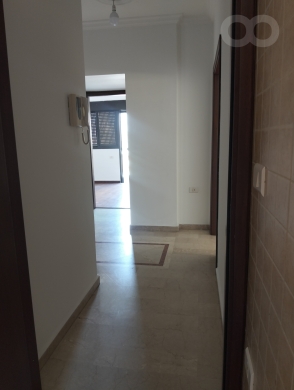 شقة جديدة للايجار في الأشرفية 130 متر مربع | New 130 sqm Apartment for Rent in Achrafieh — 5