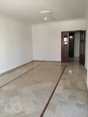 شقة جديدة للايجار في الأشرفية 130 متر مربع | New 130 sqm Apartment for Rent in Achrafieh