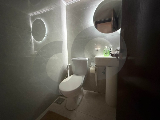 Elevators,generator,maid's section Beirut - MALLA/ملا REF#YJ131892 — 5