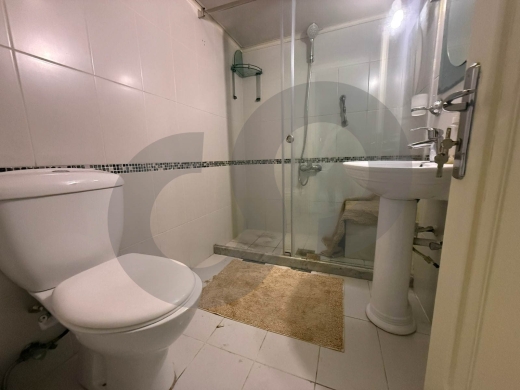 Elevators,generator,maid's section Beirut - MALLA/ملا REF#YJ131892 — 3