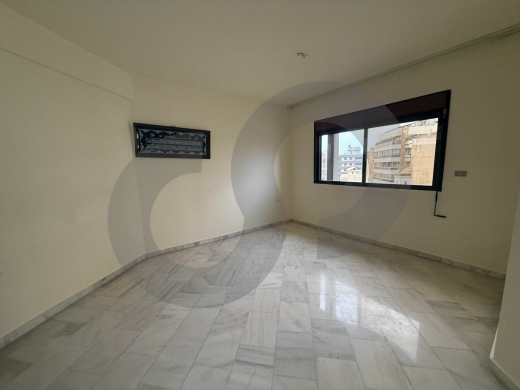 Elevators,generator,maid's section Beirut - MALLA/ملا REF#YJ131892 — 11