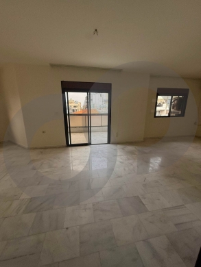 Elevators,generator,maid's section Beirut - MALLA/ملا REF#YJ131892 — 9