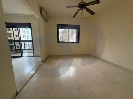 Elevators,generator,maid's section Beirut - MALLA/ملا REF#YJ131892 — 6