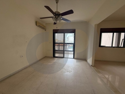 Elevators,generator,maid's section Beirut - MALLA/ملا REF#YJ131892 — 10
