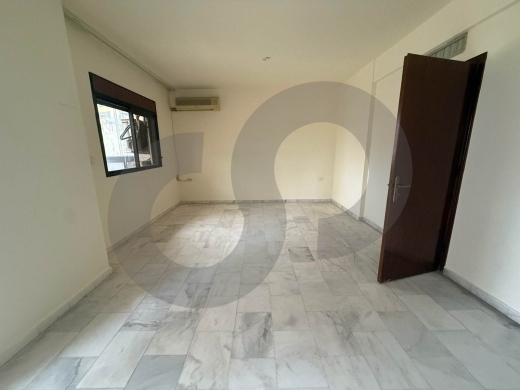 Elevators,generator,maid's section Beirut - MALLA/ملا REF#YJ131892 — 13