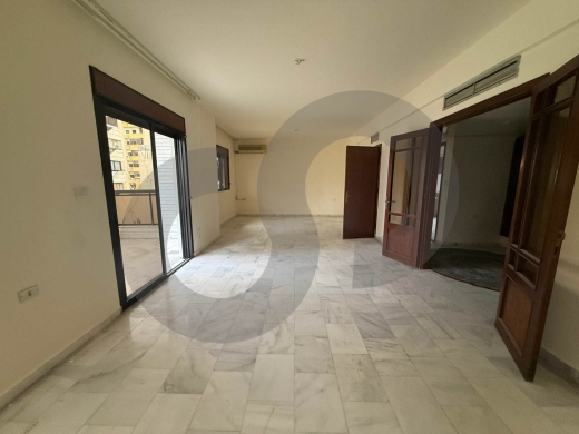Elevators,generator,maid's section Beirut - MALLA/ملا REF#YJ131892 — 12