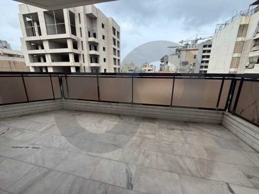 Elevators,generator,maid's section Beirut - MALLA/ملا REF#YJ131892 — 4