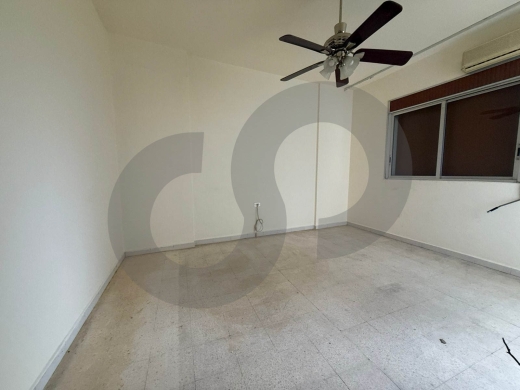 Elevators,generator,maid's section Beirut - MALLA/ملا REF#YJ131892 — 8