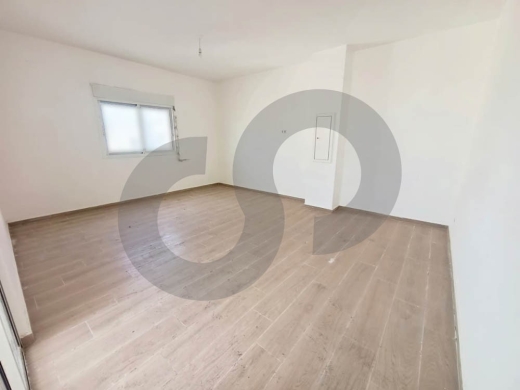 brand new/Luxurious building/easy access/Open View/Furn El Chebback,BEIRUT/فرن ال… — 2