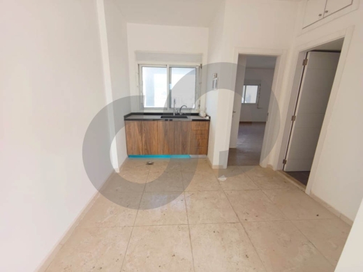 brand new/Luxurious building/easy access/Open View/Furn El Chebback,BEIRUT/فرن ال… — 3