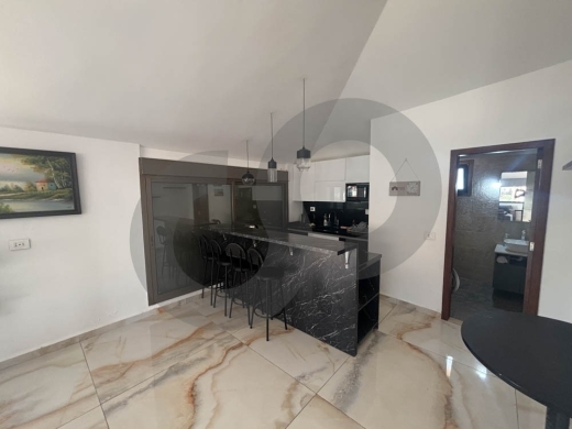 Beautiful Rooftop Apartment /sea view/spacious terrace/Kfaraabida,Batroun/كفراعبيدا /REF#… — 4