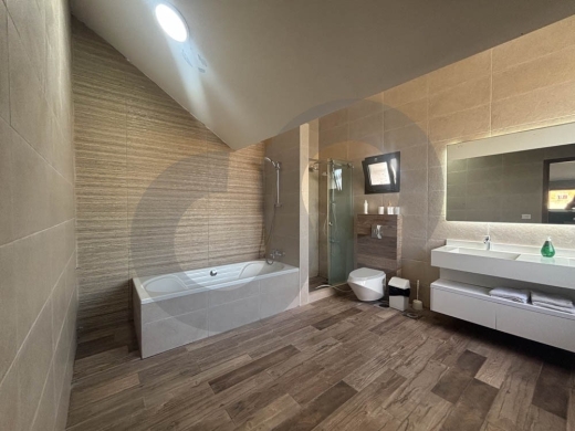 Beautiful Rooftop Apartment /sea view/spacious terrace/Kfaraabida,Batroun/كفراعبيدا /REF#… — 6