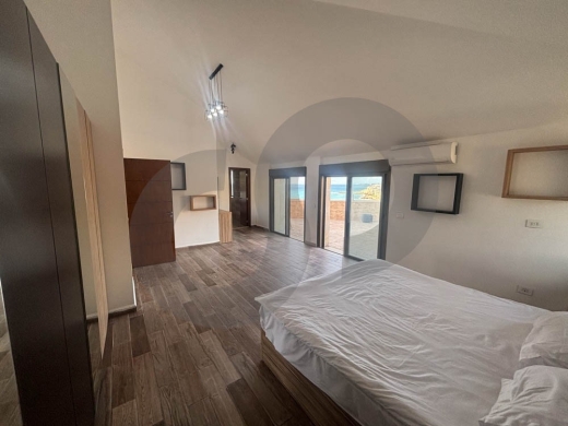 Beautiful Rooftop Apartment /sea view/spacious terrace/Kfaraabida,Batroun/كفراعبيدا /REF#… — 5