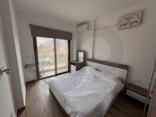 Fully furnished Apartment for Rent/ready to move in/KFAR ABIDA-BATROUN/كفار عبي… — 4