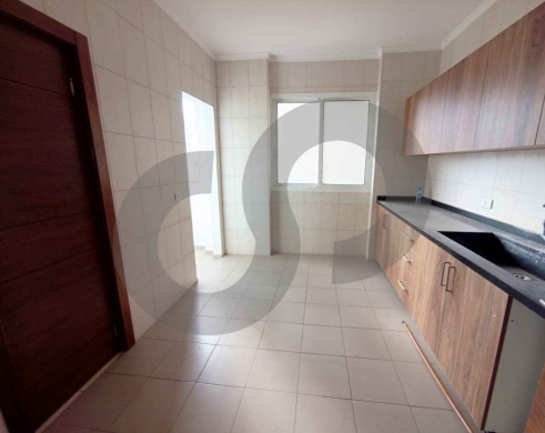 LUXURY LIVING IN FURN EL CHEBBAK,BAABDA/فرن الشباك/EASY ACCESS/REF#CG141879 ! — 4