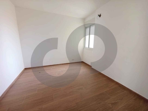 LUXURY LIVING IN FURN EL CHEBBAK,BAABDA/فرن الشباك/EASY ACCESS/REF#CG141879 ! — 3