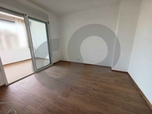 LUXURY LIVING IN FURN EL CHEBBAK,BAABDA/فرن الشباك/EASY ACCESS/REF#CG141879 ! — 2