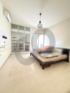 spacious/generous interiors/prime address/Achrafieh ,BEIRUT/الأشرفية /REF#RE141872 — 6
