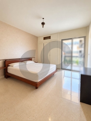 spacious/generous interiors/prime address/Achrafieh ,BEIRUT/الأشرفية /REF#RE141872 — 5