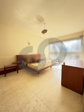 spacious/generous interiors/prime address/Achrafieh ,BEIRUT/الأشرفية /REF#RE141872 — 4