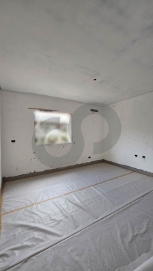 Pay 50%/New Under Construction/ Luxurious Building/ Aley Town/عاليه/REF#NN141869 — 2